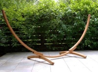 Каркасы для гамаков и кресел